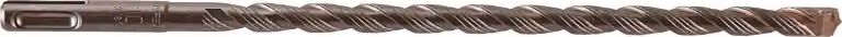Trapano a percussione Wolfcraft Professional 10 mm d.260 mm 7996000