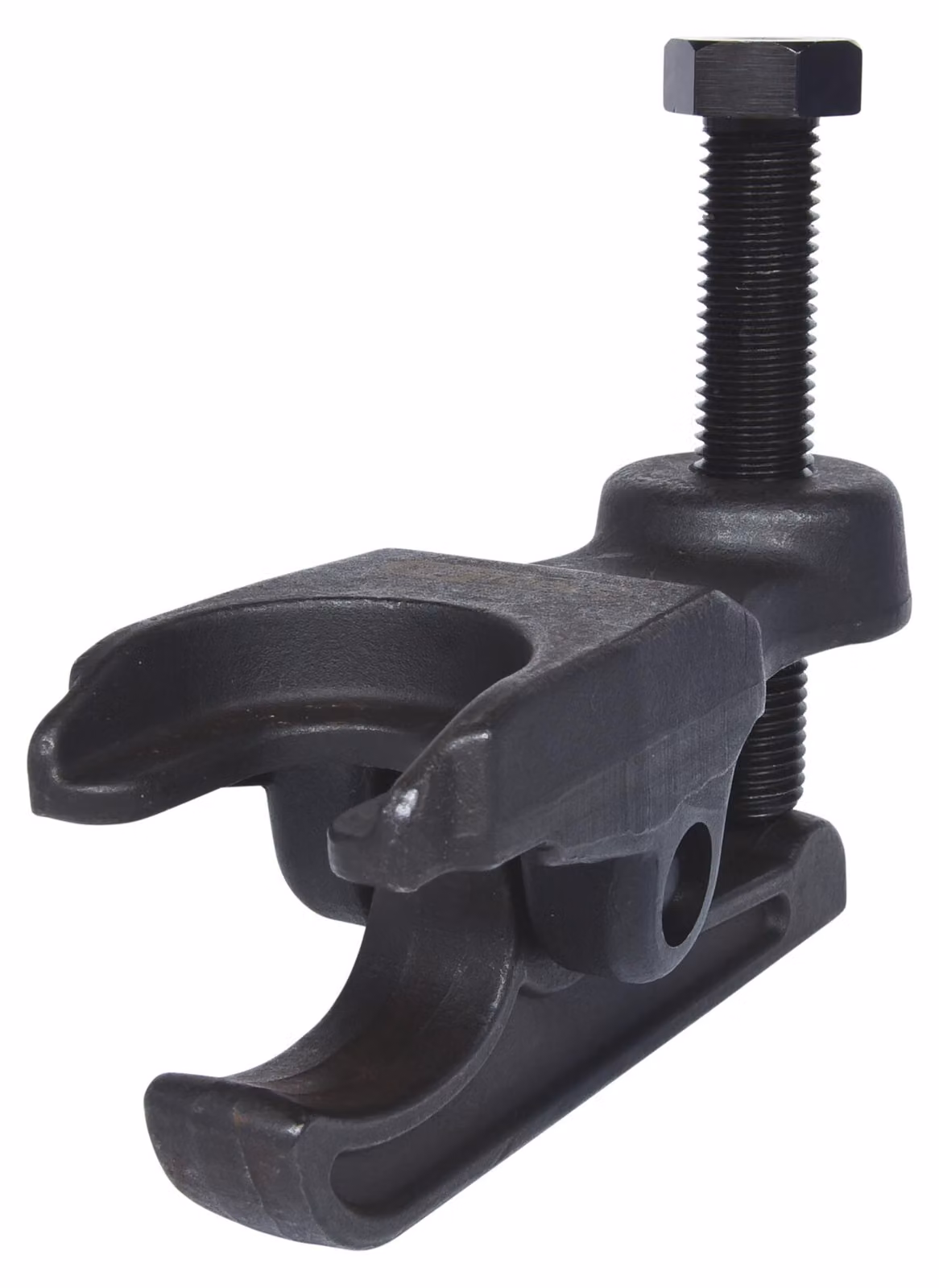 KS Tools Estrattore universale per giunti sferici, meccanico, autocarro, 450.0051