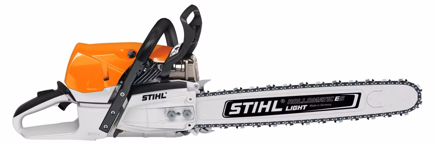 Motosega STIHL MS 462 C-M, 50 cm, 3/8", RS, 1,6 ES-Light a benzina