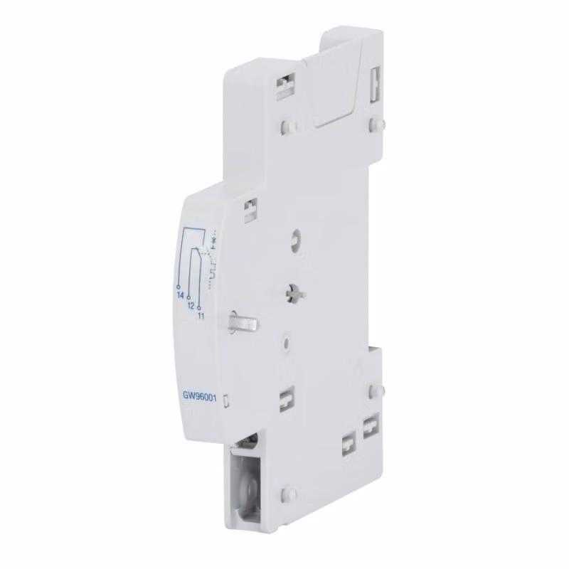 Interruttore Gewiss GW96001