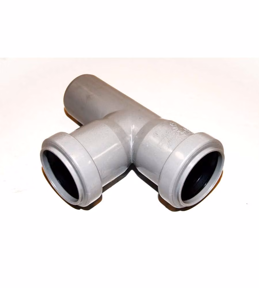Braga HTEA Diam. 40 mm. - 87Gr. - 87Gr.