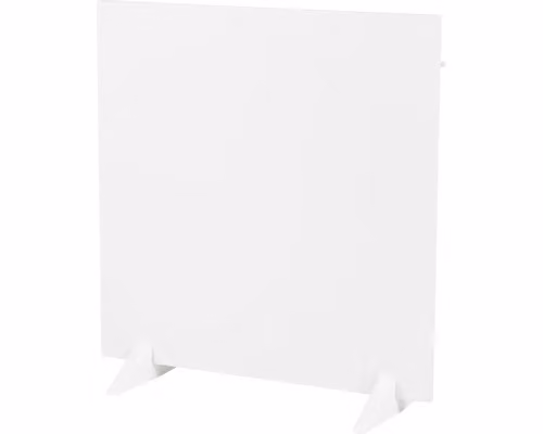 Eurom E-Infrared 425 - Pannello a infrarossi da 425 W