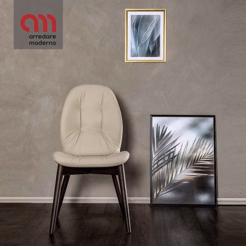 Sedia Sorrento Easy Tonin Casa