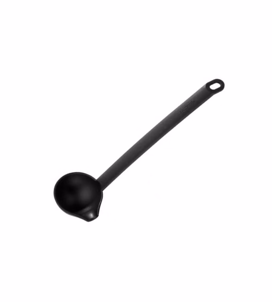 Mestolo Salsa             Nylon Space Line Tescoma