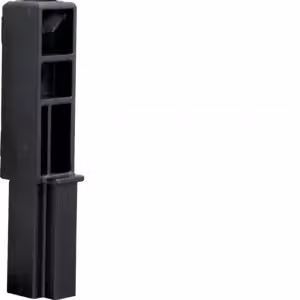 Hager torre superiore, universN, alta, destra, 100 pezzi UZ02A2