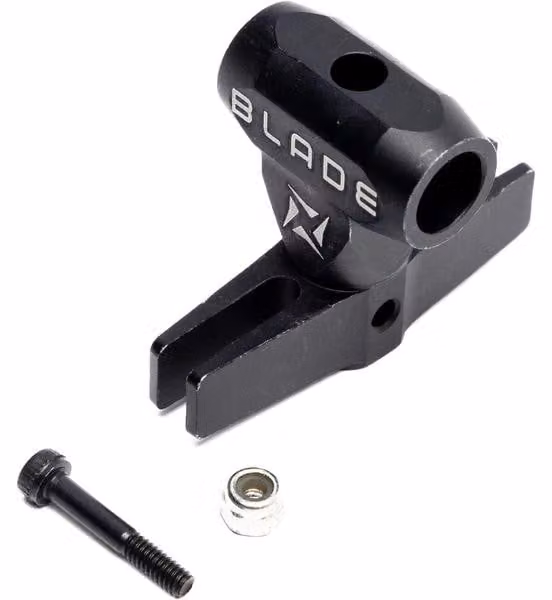 Blade 235: Accessori per modellismo