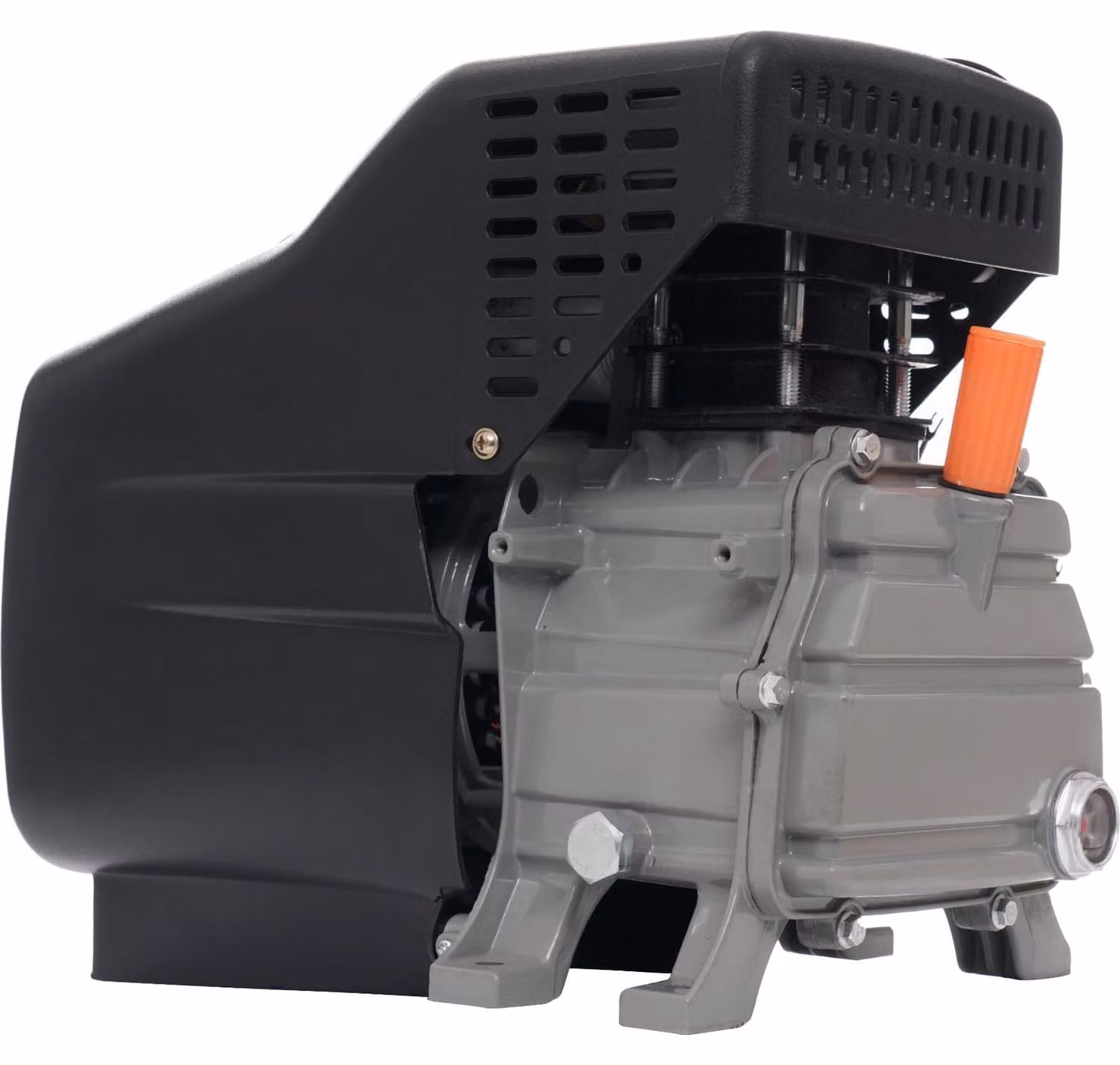 KRAFT&DELE | Pompa a membrana alimentata ad aria compressa, 270 l/min, compressore d'aria
