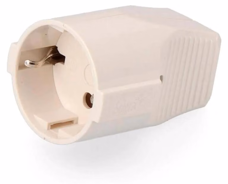 Edm Air Force Base T/tl 16a Bianco Bianco Taglia Unica