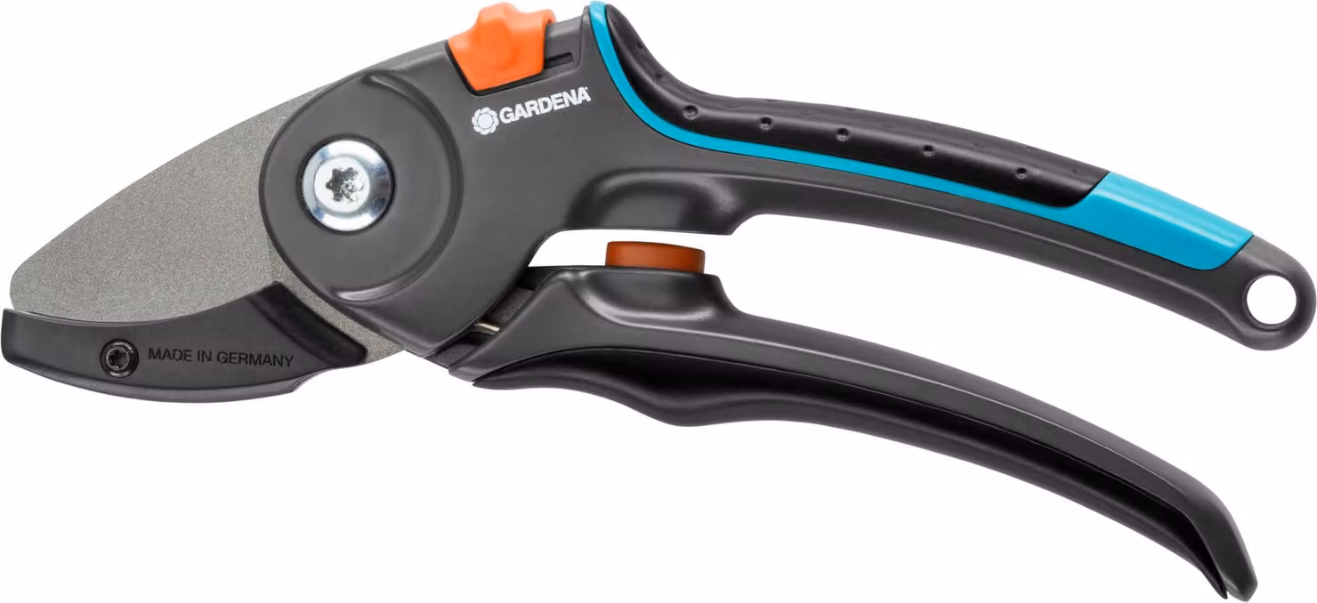 Gardena Gardena Secateurs A/M 8903-20