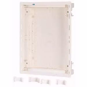 Canalina da incasso a muro Eaton a 2 file, versione per progetti 178839