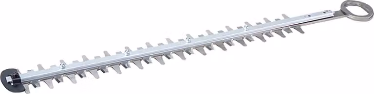 Makita Messerbalken 650 mm