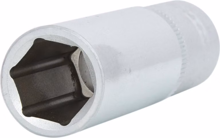 KS TOOLS 1/2" esagono incassato lungo 15 mm - 917.1245