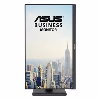 Monitor PC Asus VA249QGS da 23.8 pollici Full HD IPS Nero con HDMI, DisplayPort e USB – 2