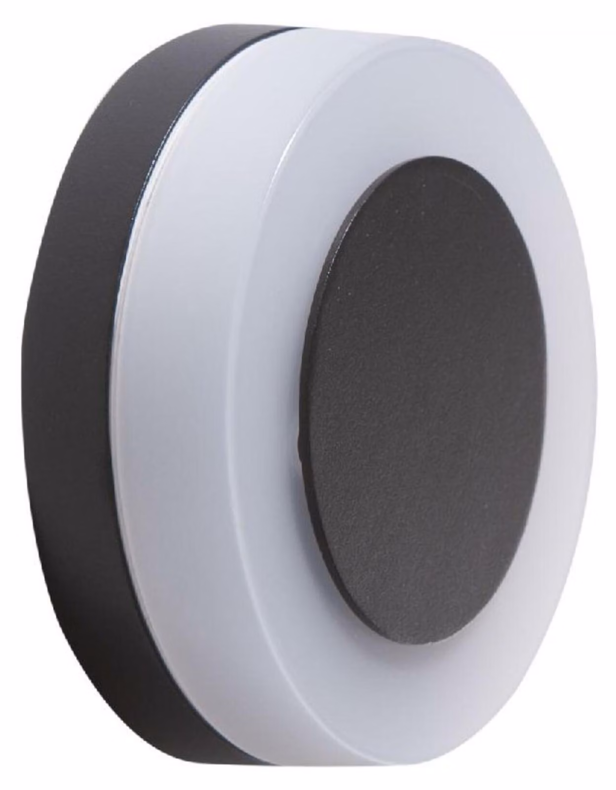 Lampada da parete a LED 9W ENOK ROUND AZ4460 Azzardo
