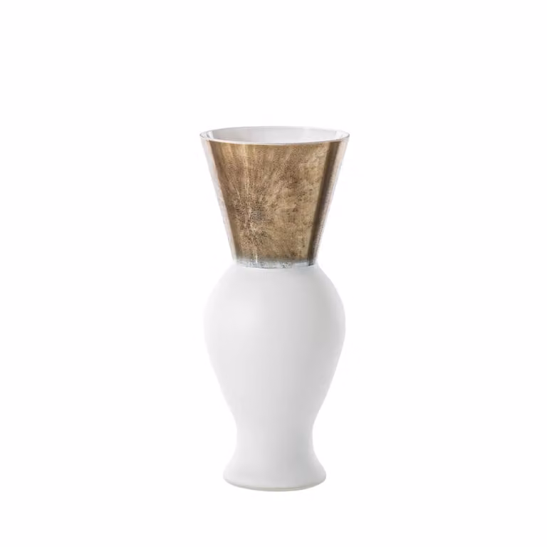 Vaso Principe Venini 515.09