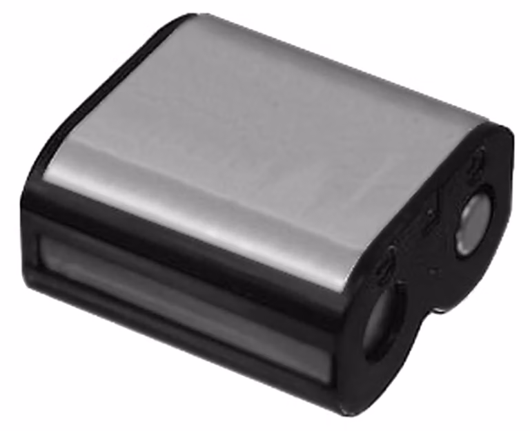 Hansa 59912443 Batteria al litio HANSA 59912443