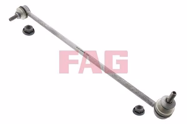 Asta/puntone, stabilizzatore FAG 818 0072 10