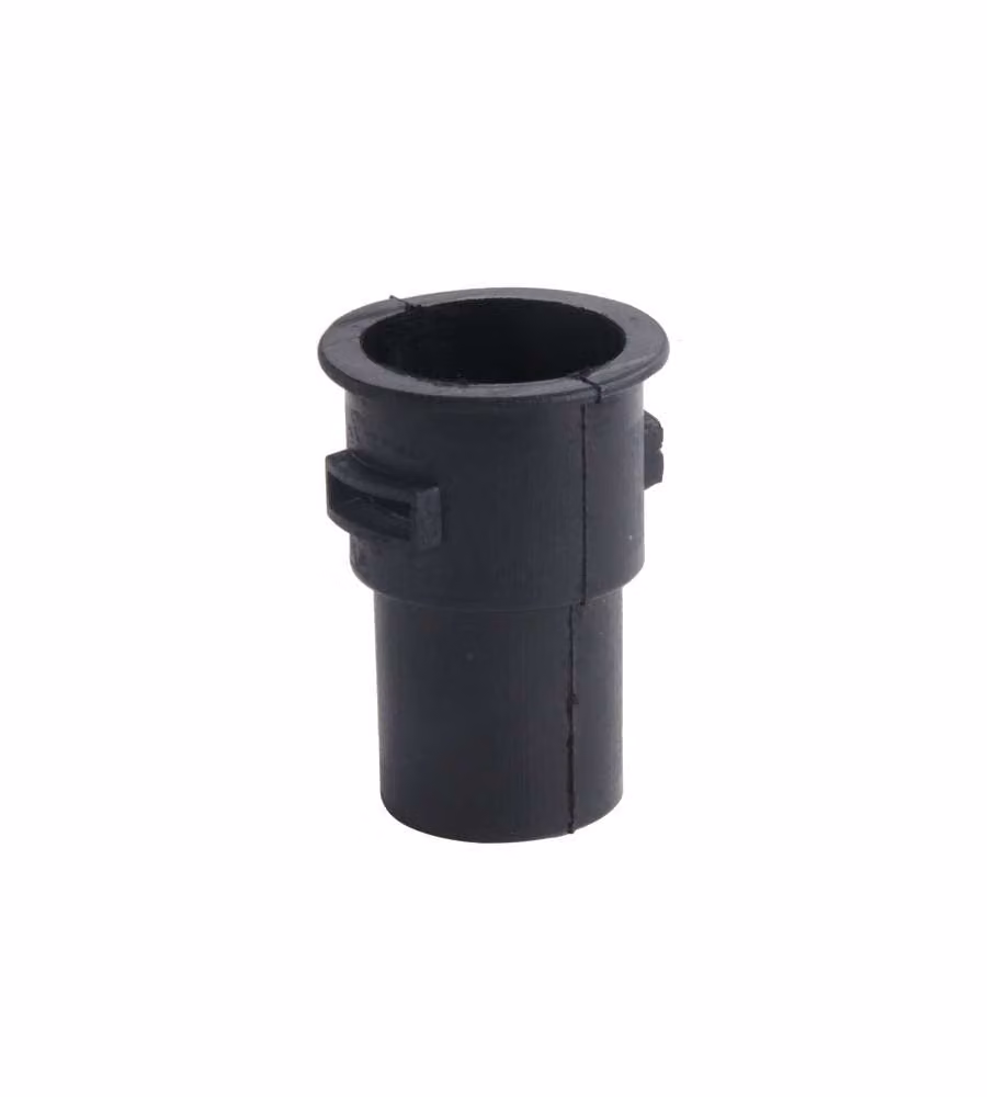 Antivibrante Decespugliatore Dp26      Excel 07680