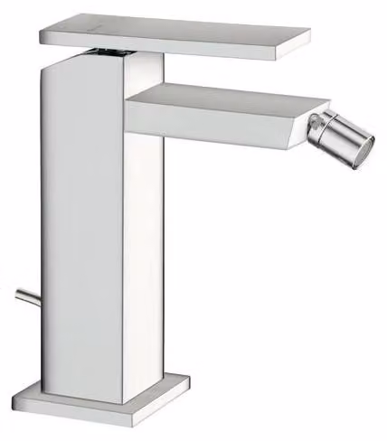CASA39 Cristina Tabula Miscelatore da bidet CRITA32151