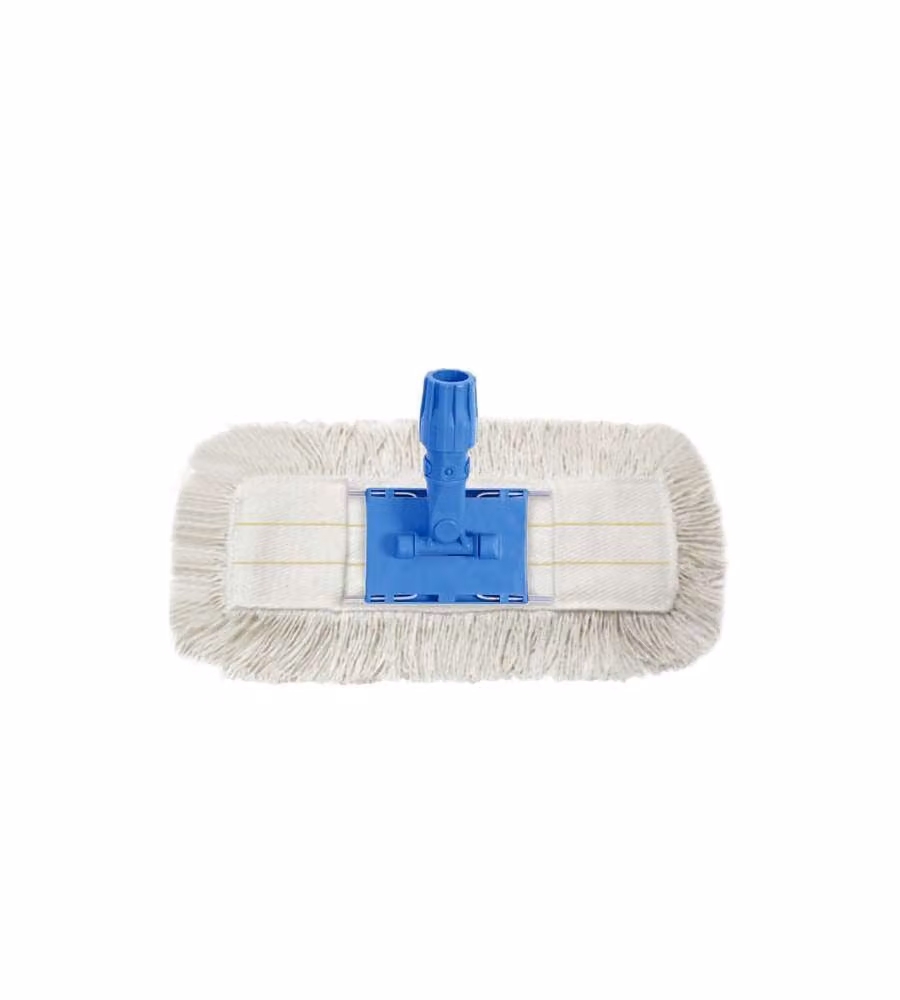 Maxifiocco Cotone Super          Cm  80 10802 Apex