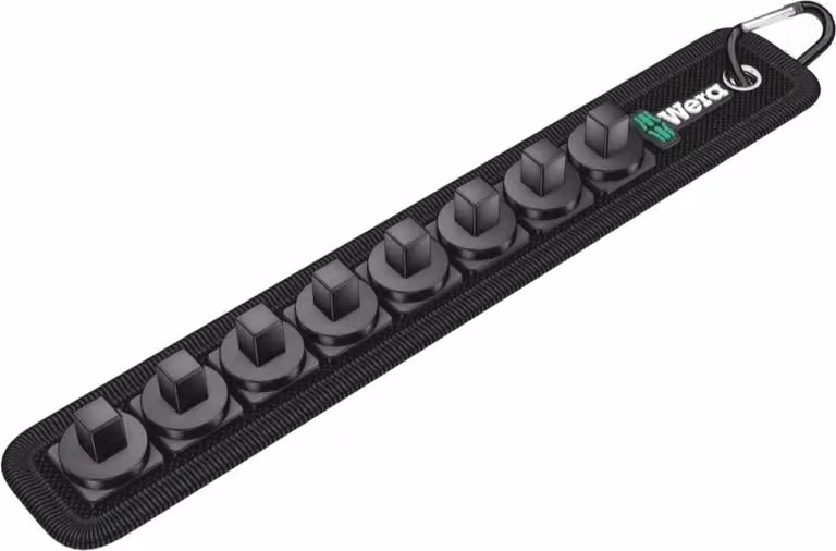 Wera 05003980001 Tool holder