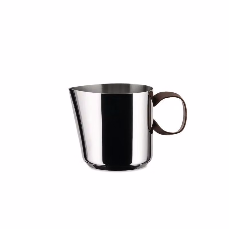 Bollilatte Edo Alessi