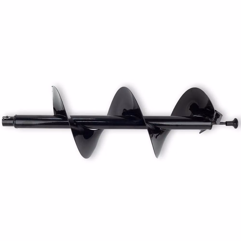Punta Procraft 250x800 mm (utensile per trapano)