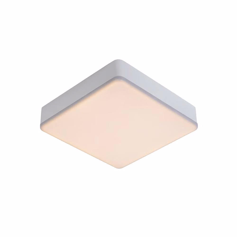 Lucide LAMPADA DA BAGNO 30W 3000K CERES-LED 28113/30/31 LED integrato