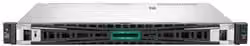 Server HP ProLiant DL20 Gen11 P71375 425 Argento