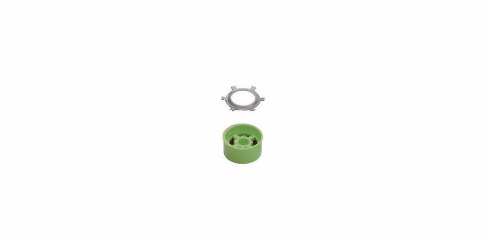 Limitatore di flusso Hansgrohe