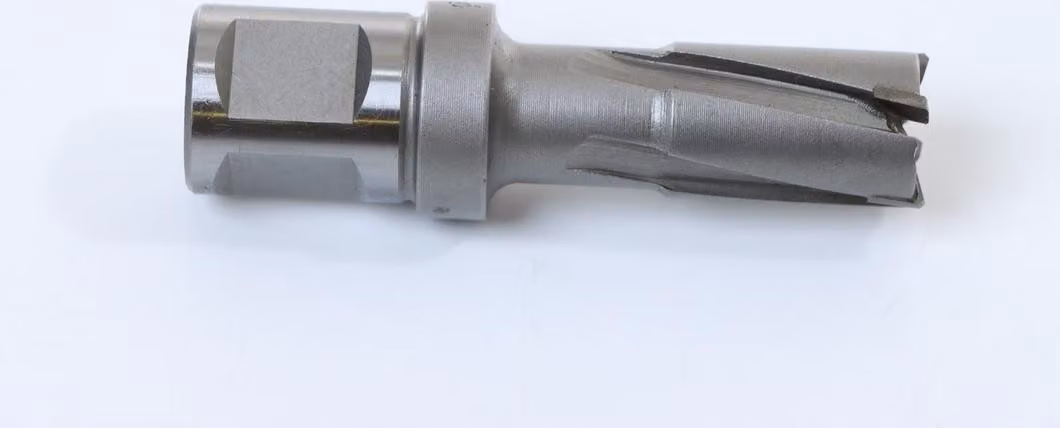 Carotatrice ELMAG HCR35, 16x35mm
