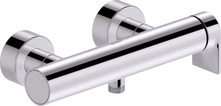 Duravit Tulum mitigeur de douche apparent, TU4230000010, TU4230000010