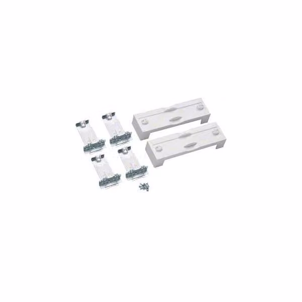 Modulo Hager, universale N UD01F1 (VE2)