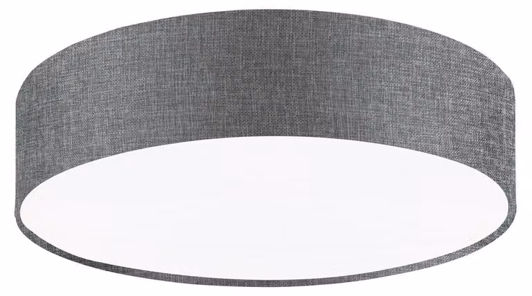 Eglo Pasteri Pro 62387