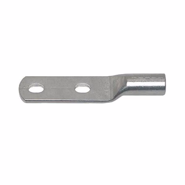 Capocorda a pressione 120qmm 149D/212 (149D212)