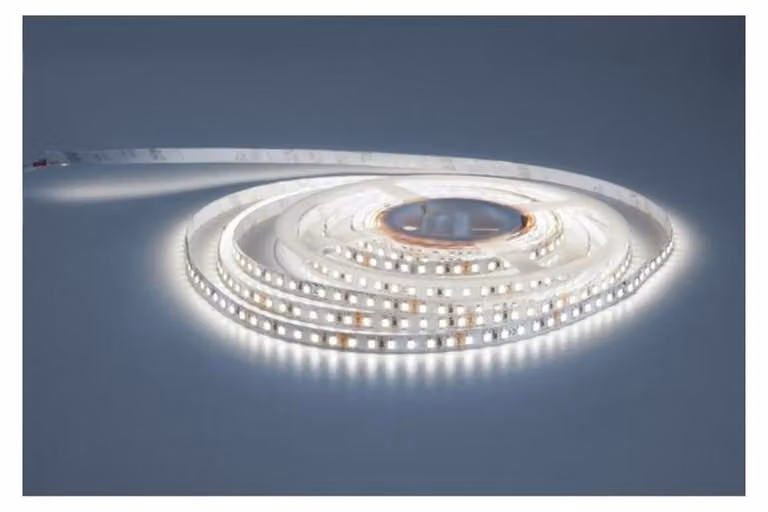 Brumberg Leuchten Striscia flessibile LED 24V 38203004