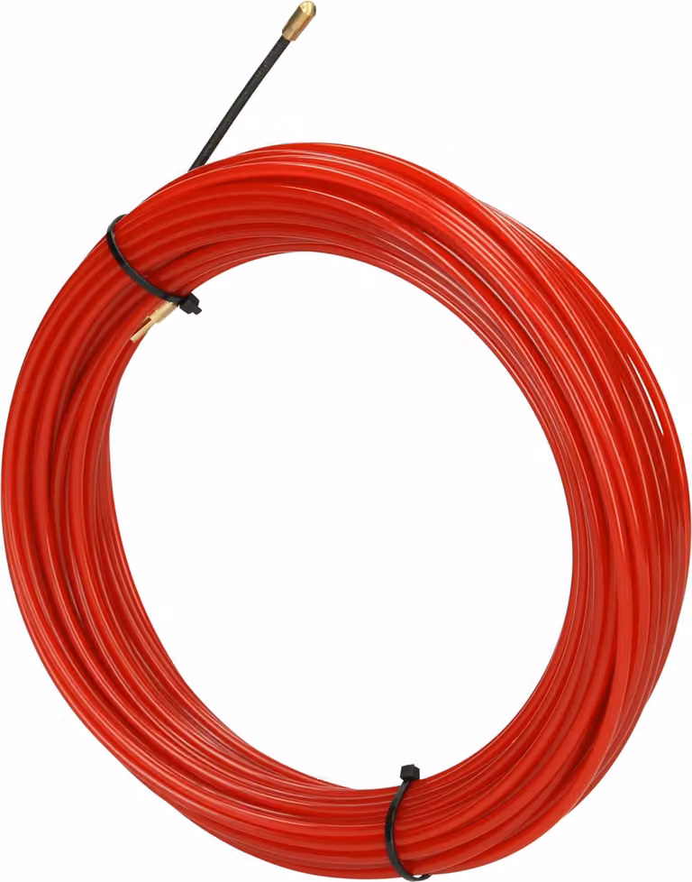 KS Tools Cavo a strappo, 20,0 m