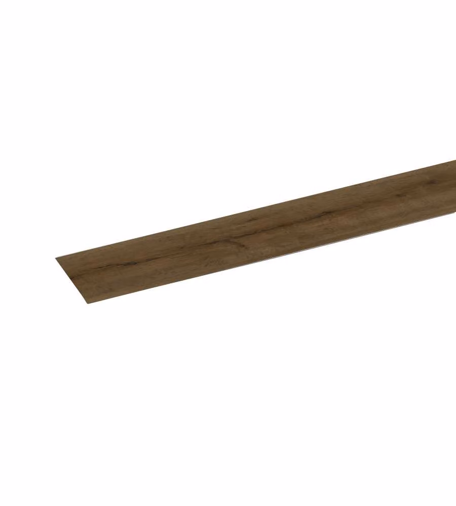 Bordo Laminato Precollato 2Pz Rovere Texas 45X650