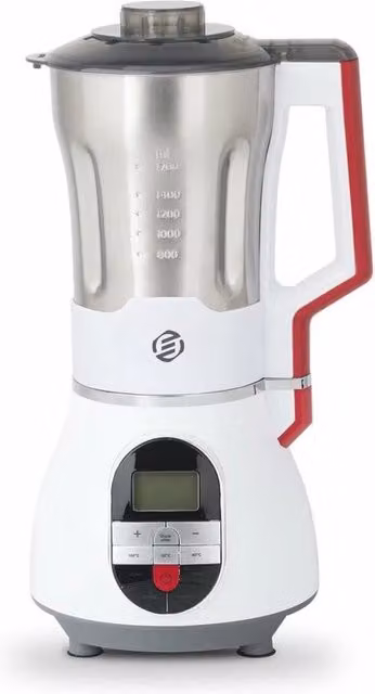 Soupmaker Premium Multiprodotto