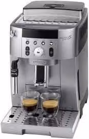 De’longhi magnifica s ecam250.31.sb automatica macchina per espresso - DLODA000035