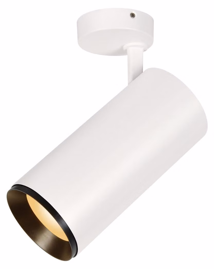 S.l.v. Numinos® Spot Xl Phase