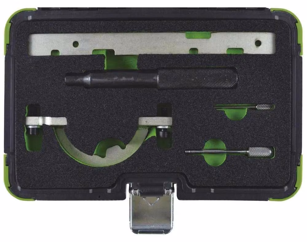 JBM 53301, 1,15 kg