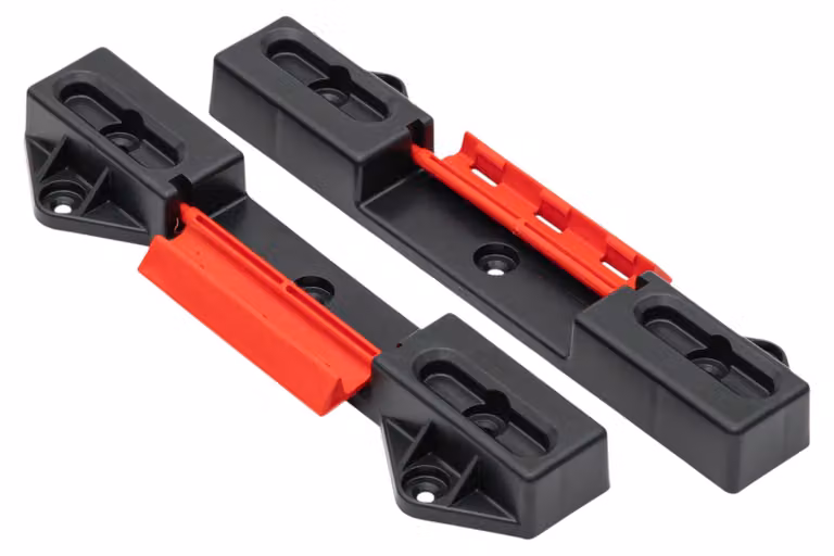QBrick QBRICK SYSTEM ONE Connect Adapters
