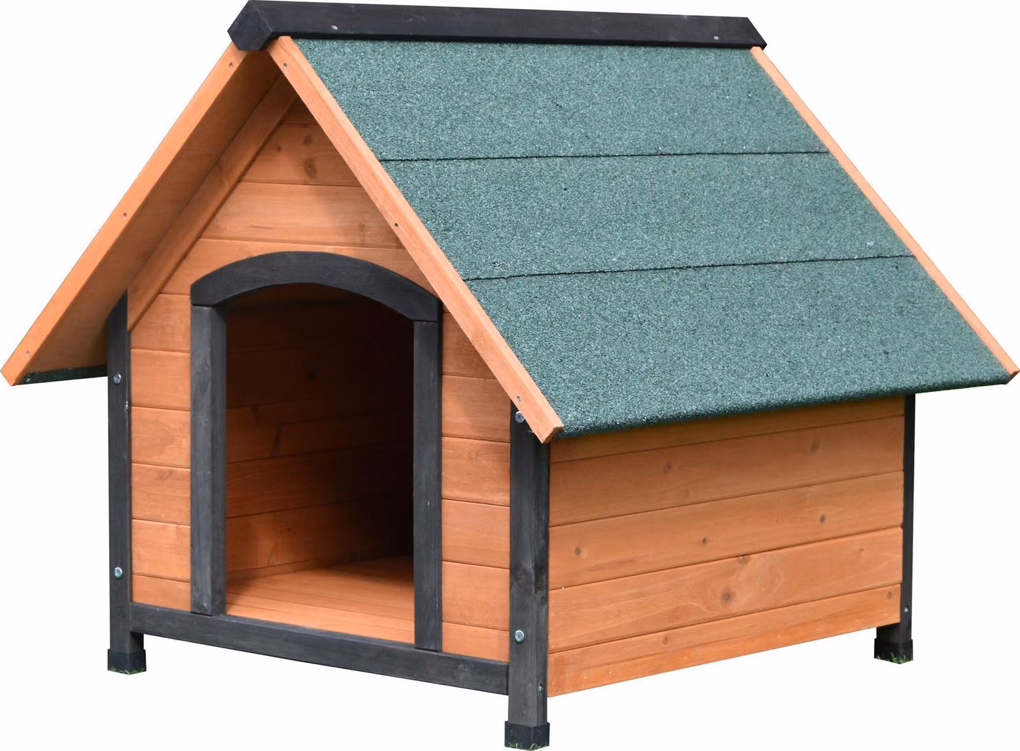 Cuccia Strend Pro, per cane, 82x88x76 cm