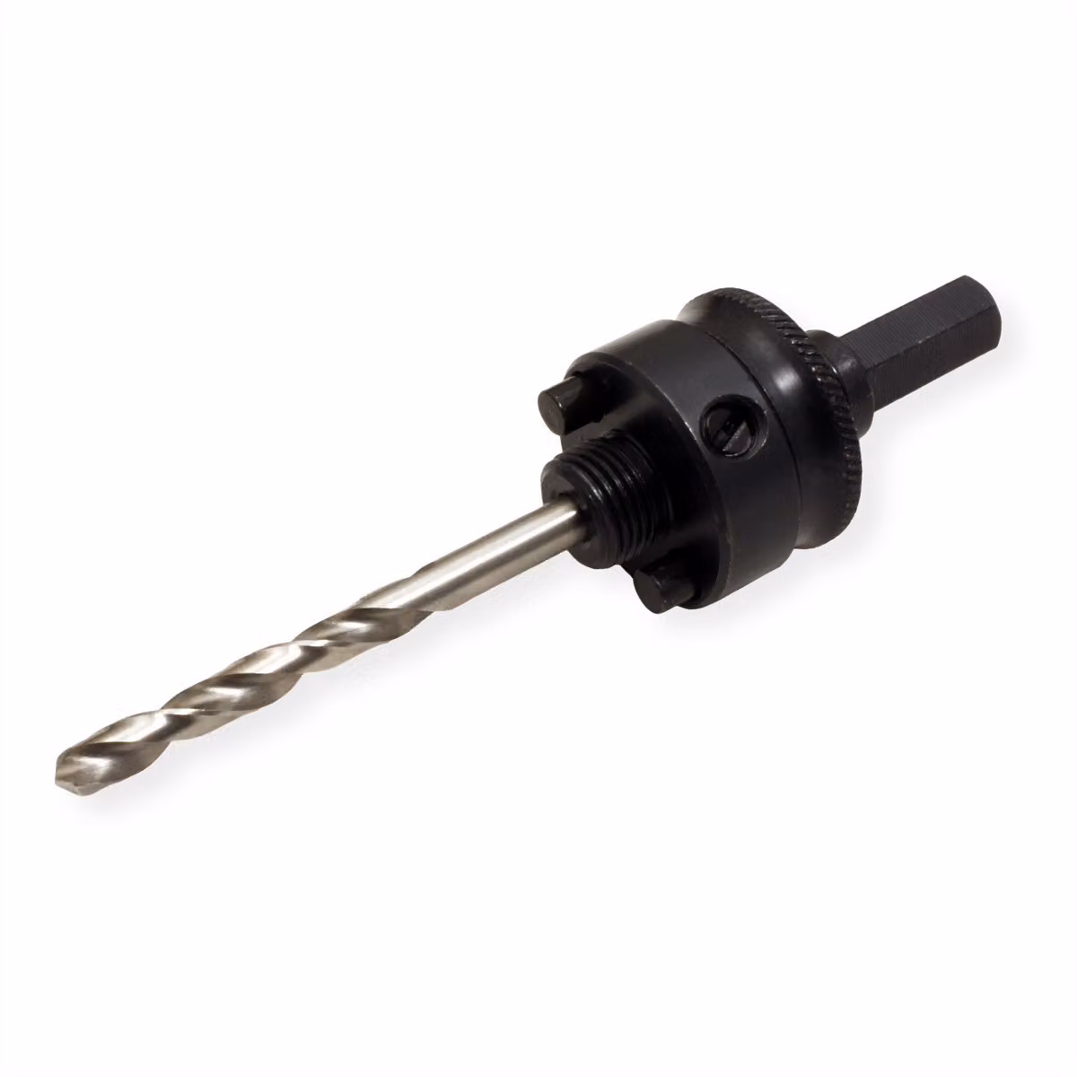 Utensile di centraggio BACHMANN per sega a tazza