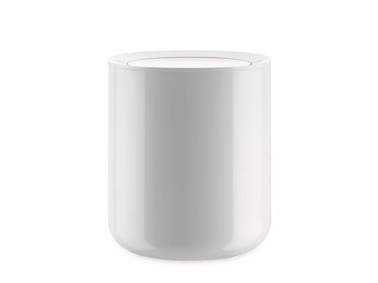 Birillo Cestino da Bagno