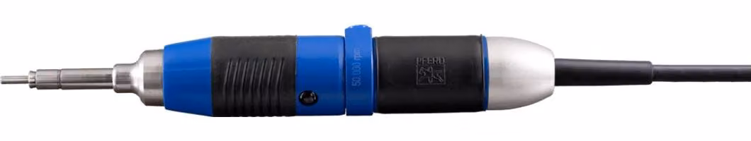 PFERD TOOLS Manipolo RCK RCK GS 2/500 V-SP 50.0000-25.000 RPM/150 Watt