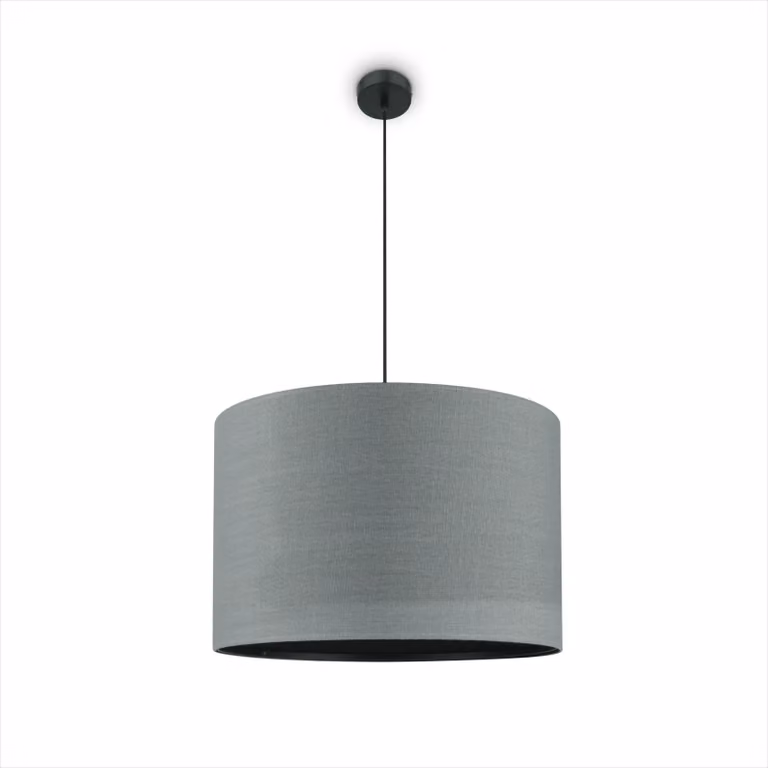 Lampada da terra a LED Lampada da tavolo Lampada a sospensione Soggiorno Camera da letto Sala da pranzo E27