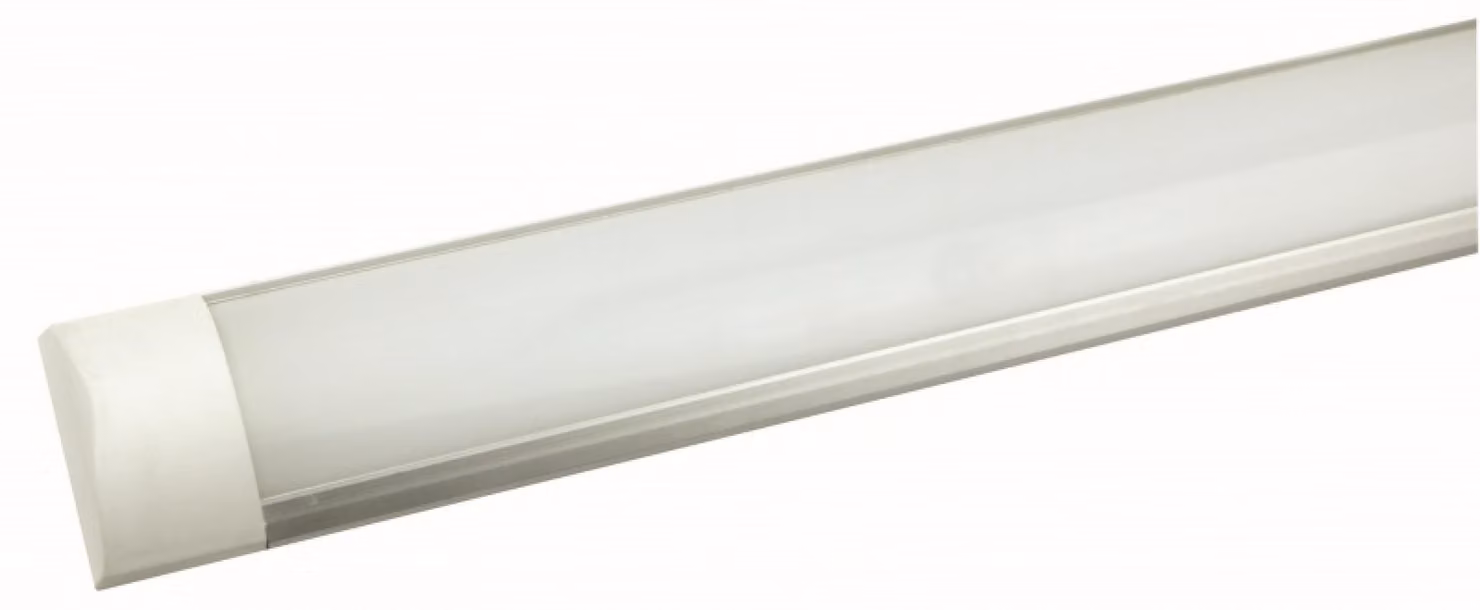 SANDRIA Lampada da soffitto a LED K2397 SANDY Lampada a LED 10 W, 4000 K, 800 lm