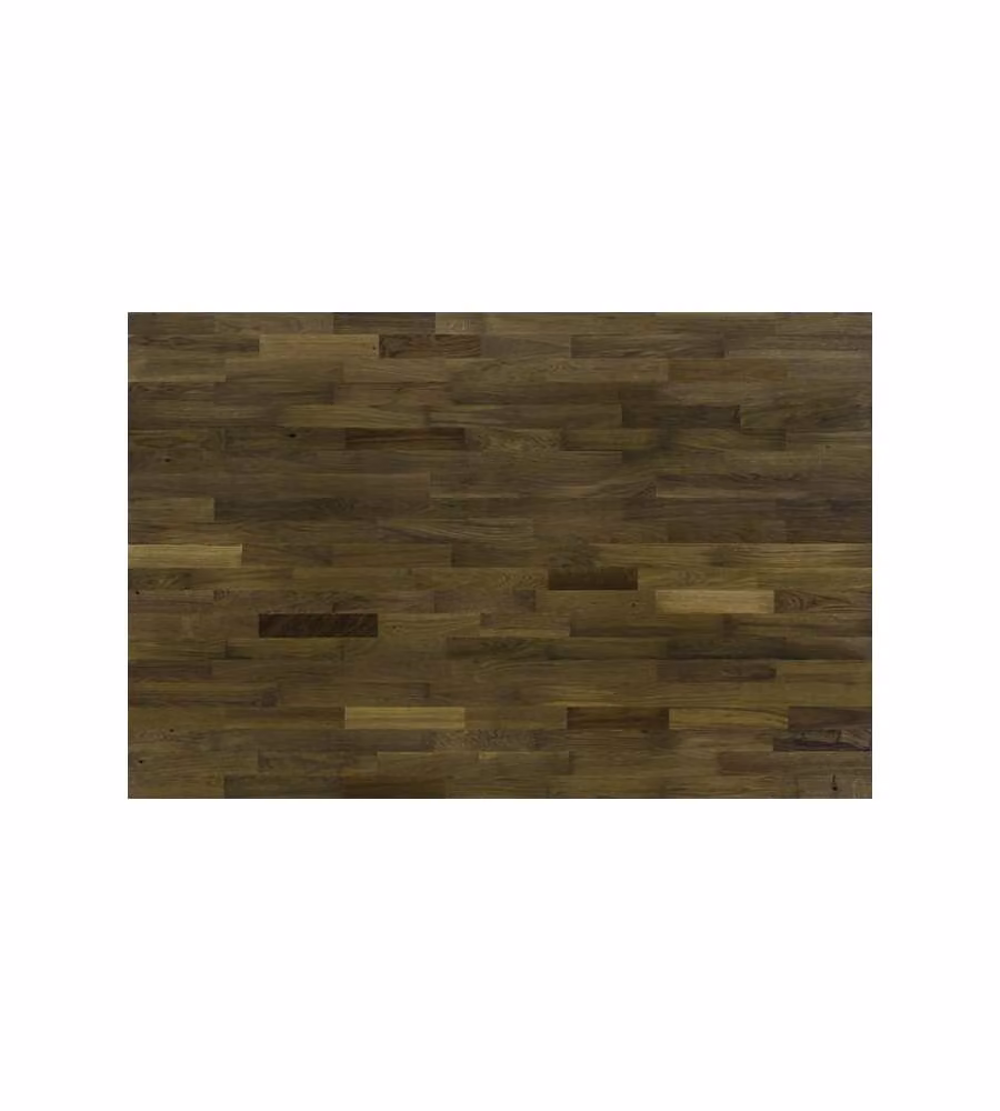 Parquet Easy Classic Rovere Whisky 14X207X1092 Mq 1,58